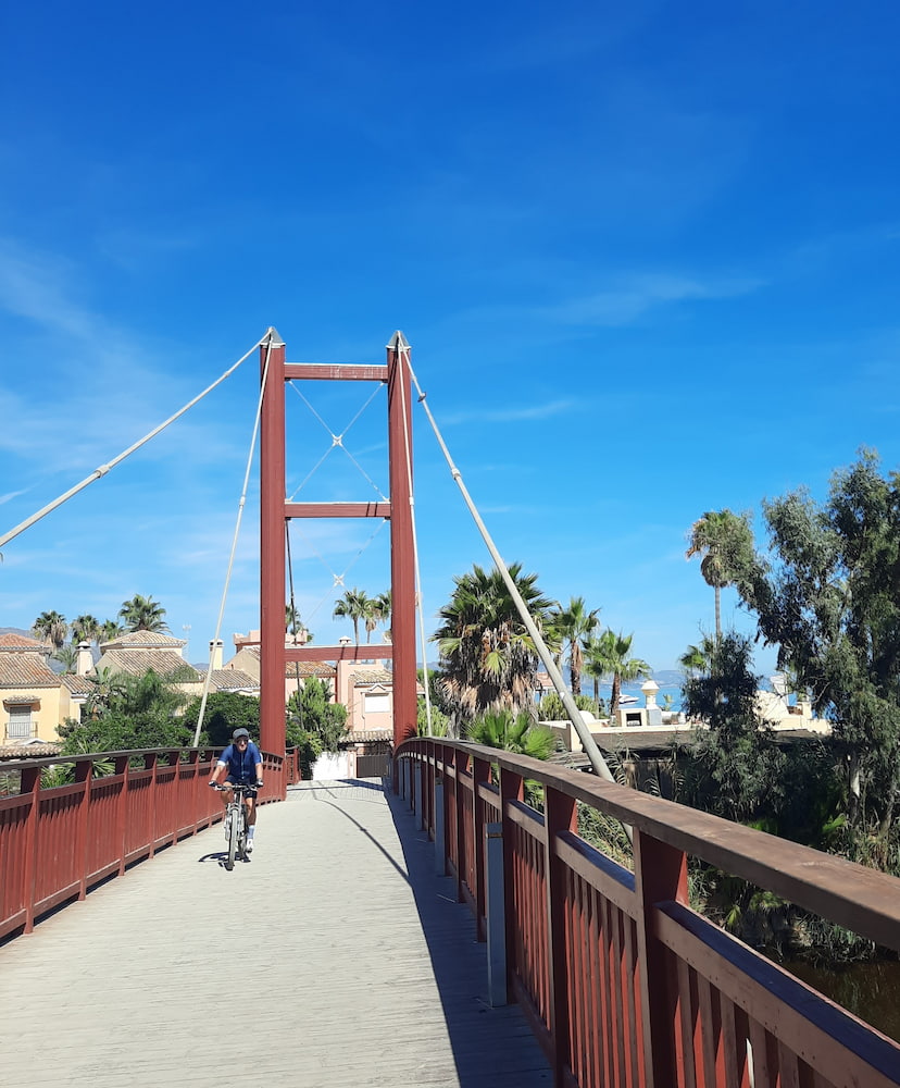 Puerto Banus Puerto Banus