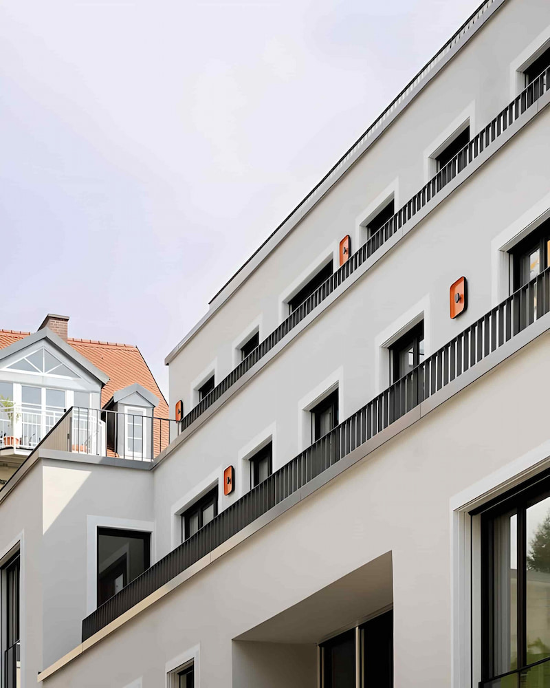 Maxvorstadt_Munich-8