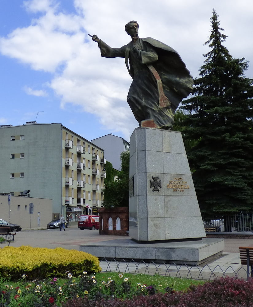 Stara Praga Stara Praga