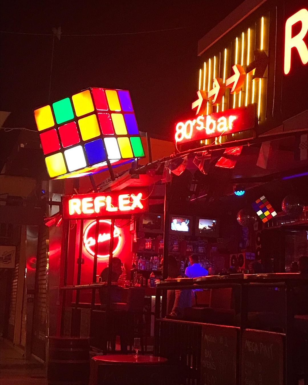 malia crete malia crete