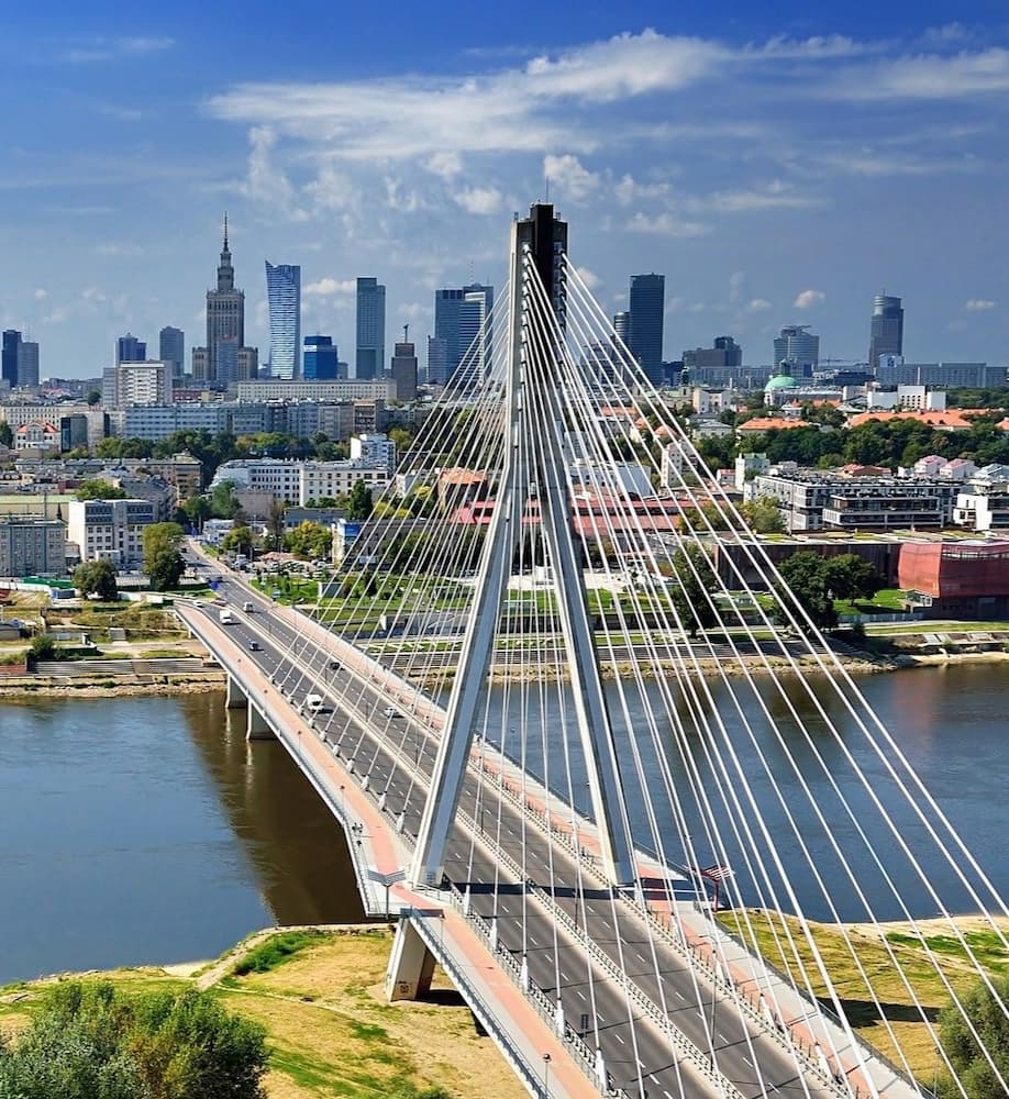 Śródmieście Śródmieście