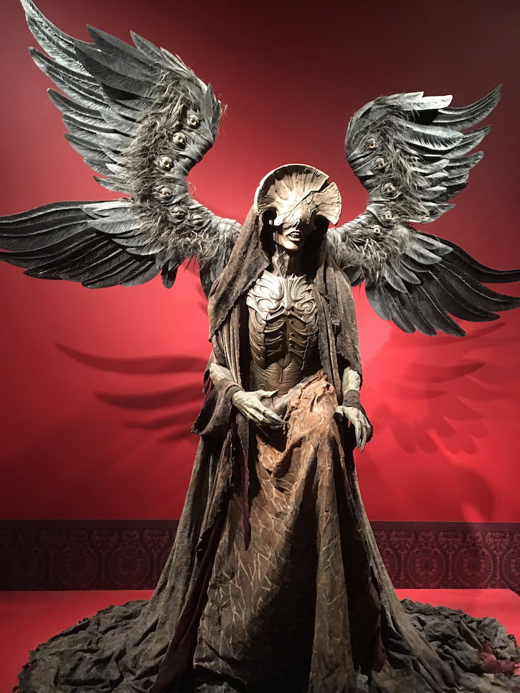 Art Gallery of Ontario Art Gallery of Ontario