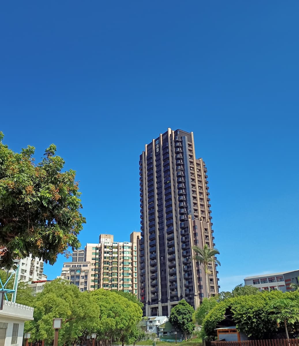 Beitou, Taipei Beitou, Taipei