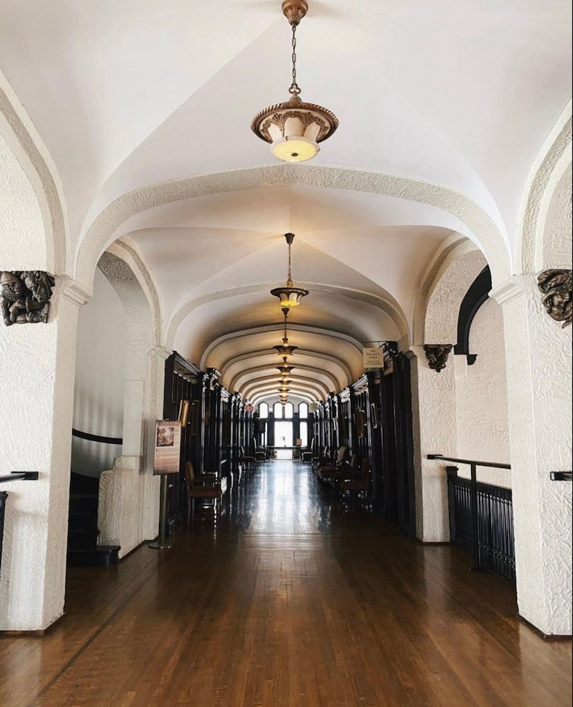 Casa Loma, Toronto Casa Loma, Toronto