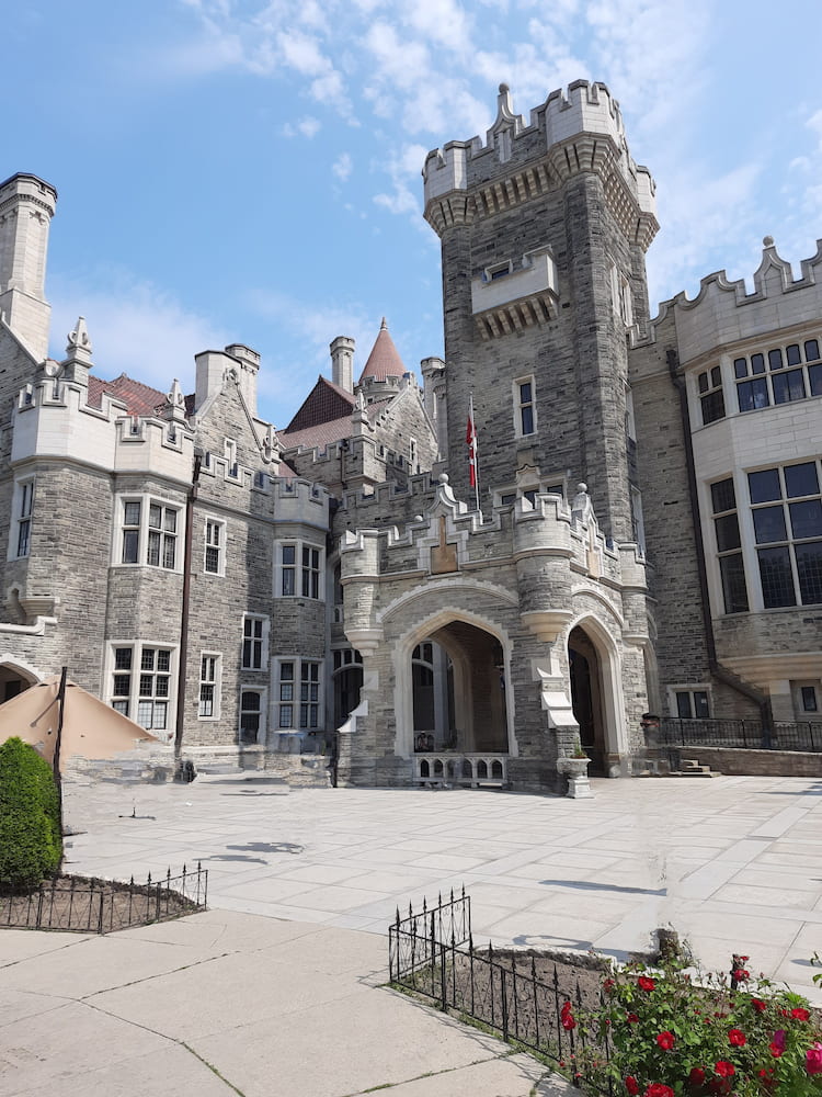 Casa_Loma_in_Toronto-6