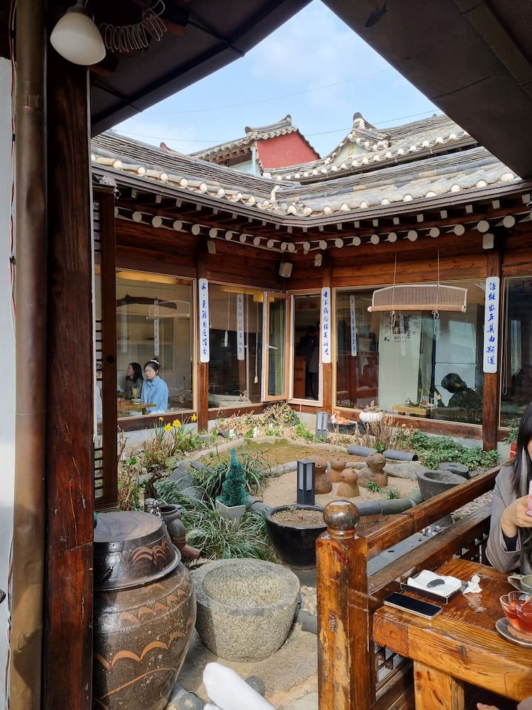 Cha Masineun Tteul Cha Masineun Tteul