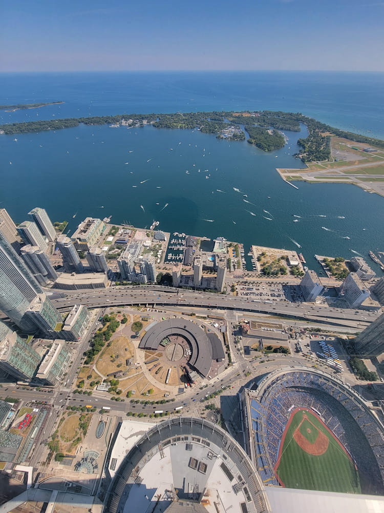 Downtown & Entertainment District Downtown & Entertainment District