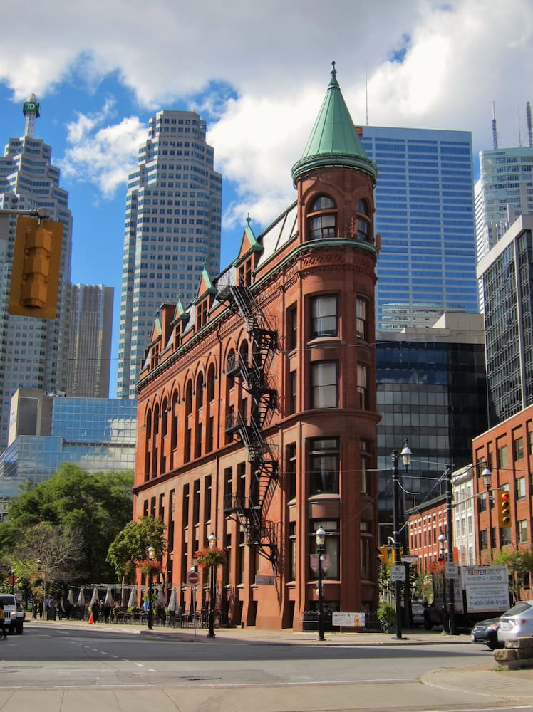 Downtown & Entertainment District Downtown & Entertainment District