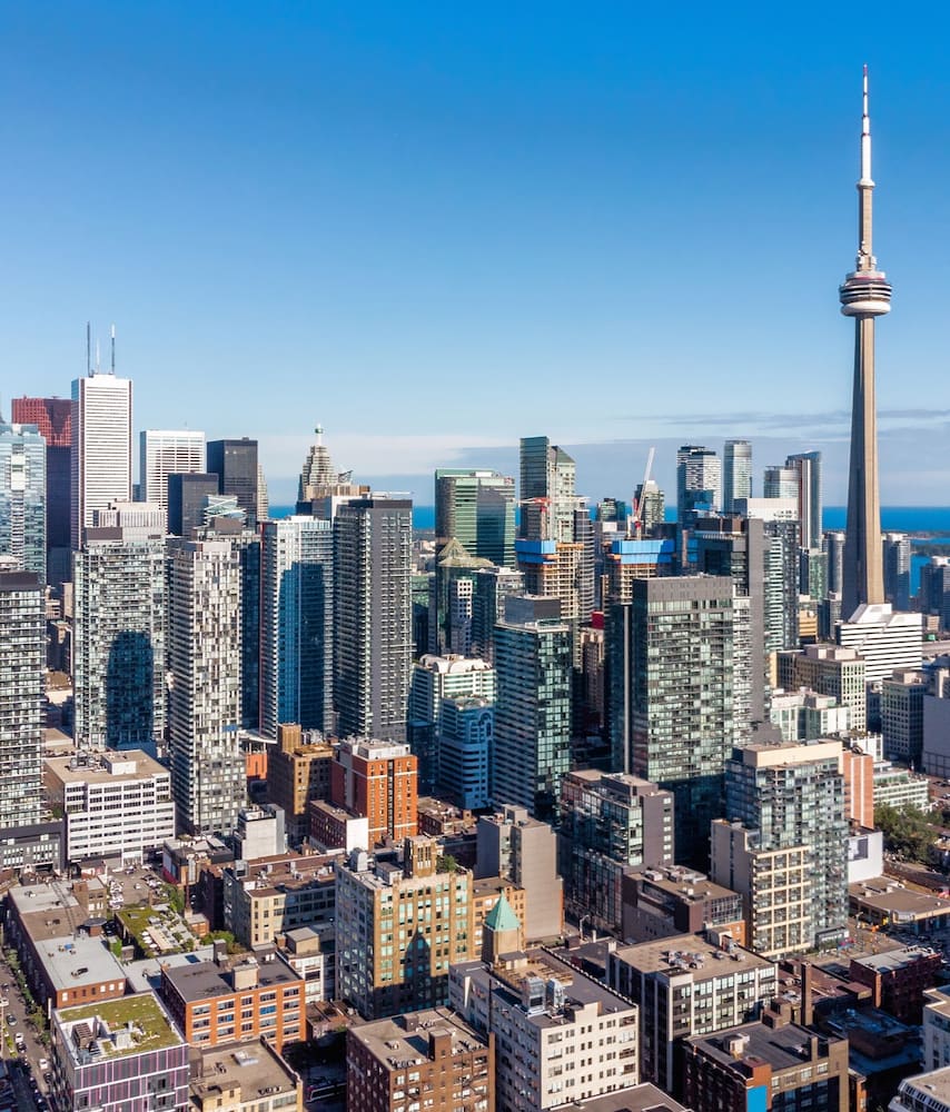 Downtown Entertainment District Downtown Entertainment District