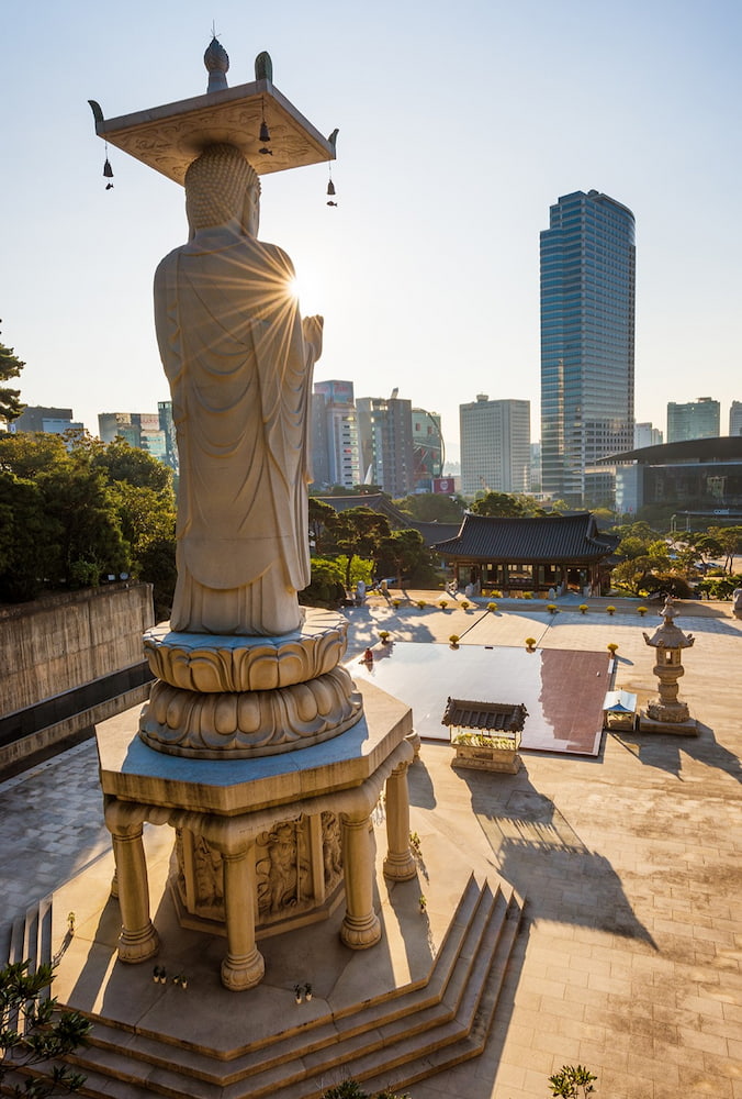 Gangnam Seoul Gangnam Seoul