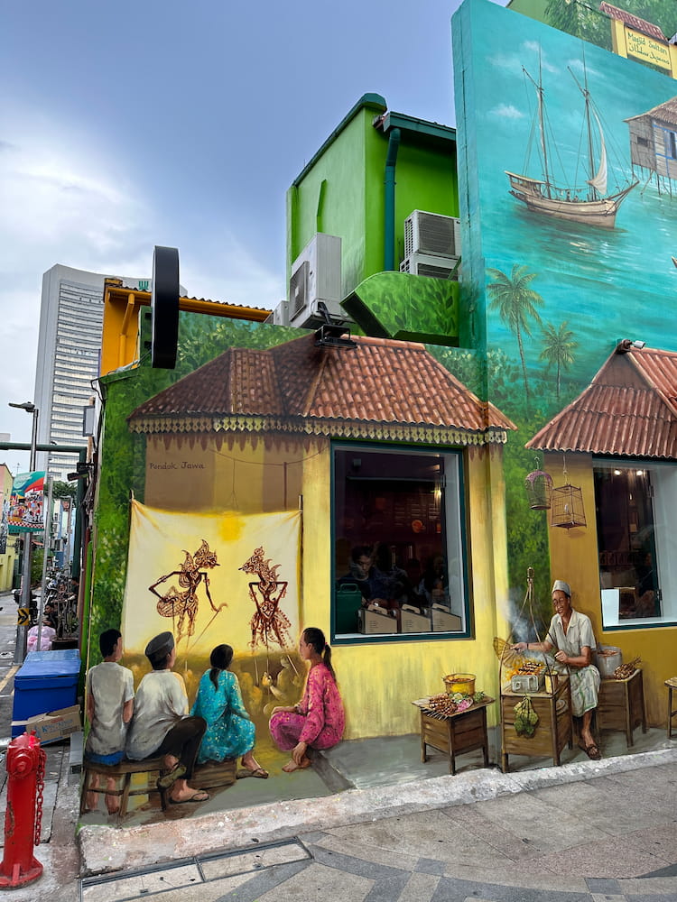 Gelam Gallery Gelam Gallery