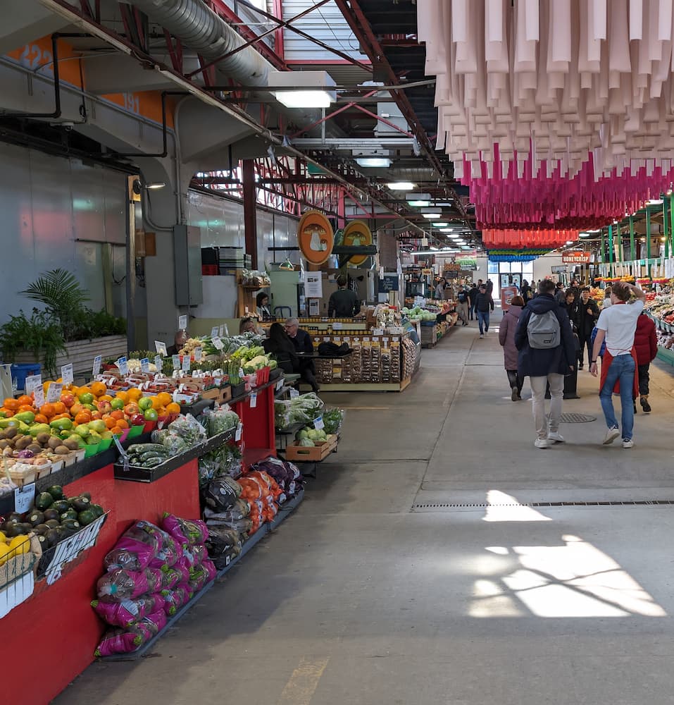 Jean-Talon_Market-3
