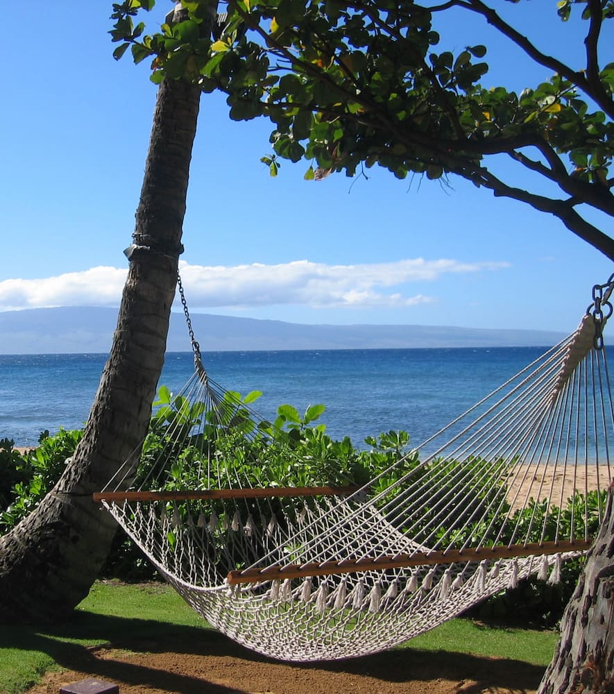 Ka'anapali, Maui Ka'anapali, Maui