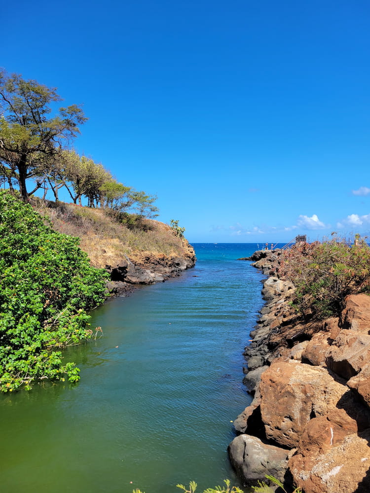 Ka'anapali, Maui Ka'anapali, Maui