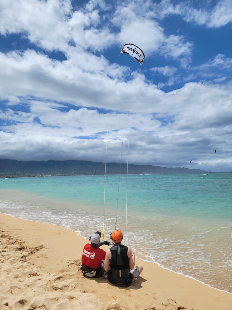 Kahului, Maui Kahului, Maui