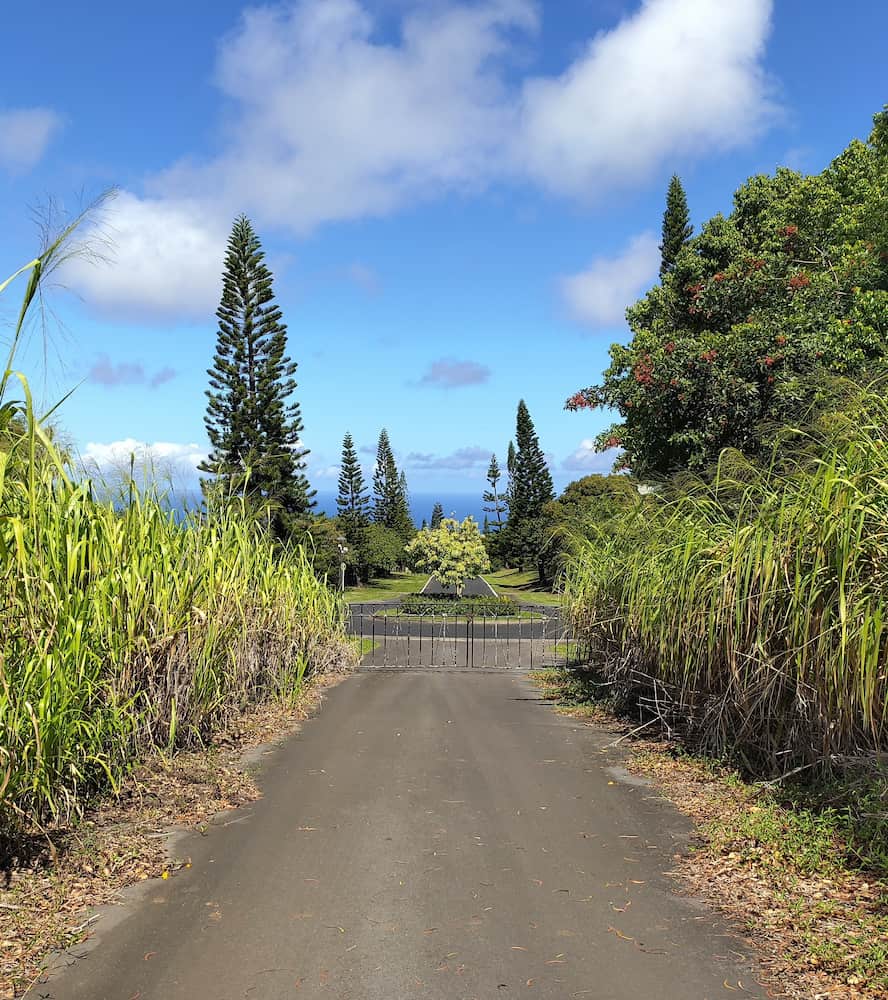 Kapalua, Maui Kapalua, Maui