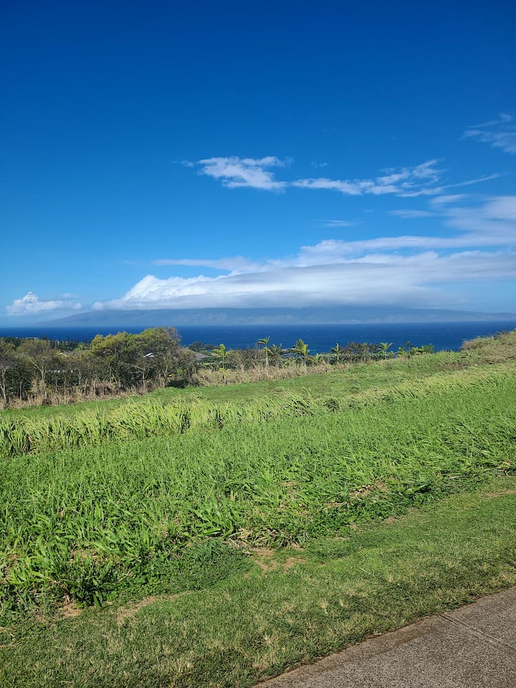Kapalua, Maui Kapalua, Maui