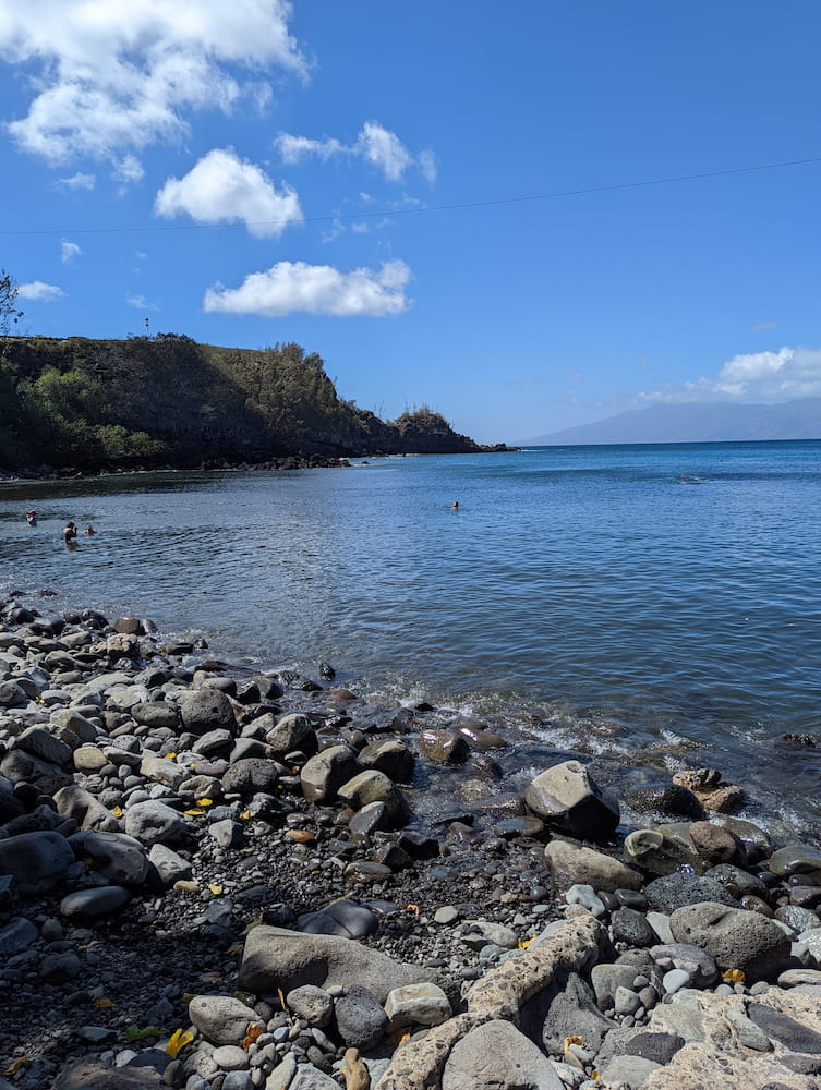 Kapalua, Maui Kapalua, Maui