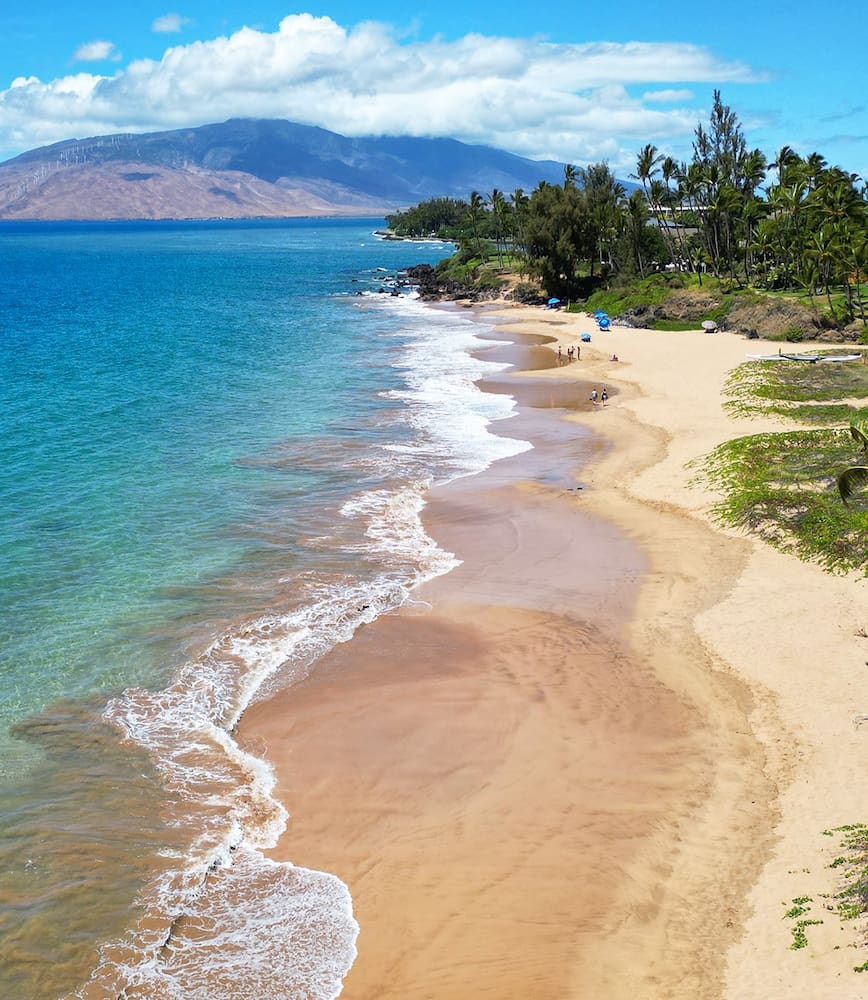 Kihei maui Kihei maui