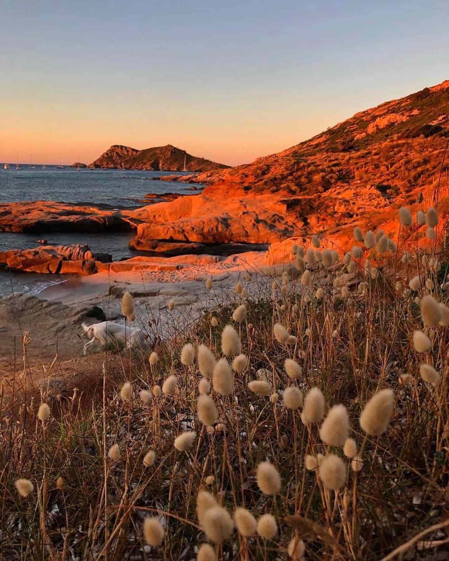 La Croix Valmer, Saint Tropez, France La Croix Valmer, Saint Tropez, France