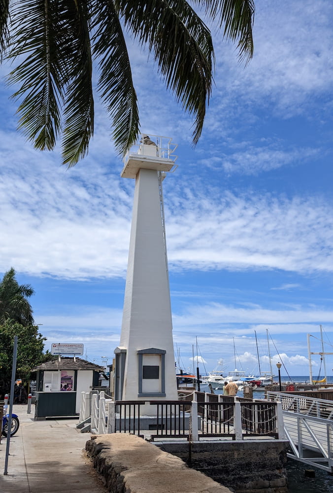 Lahaina maui Lahaina maui