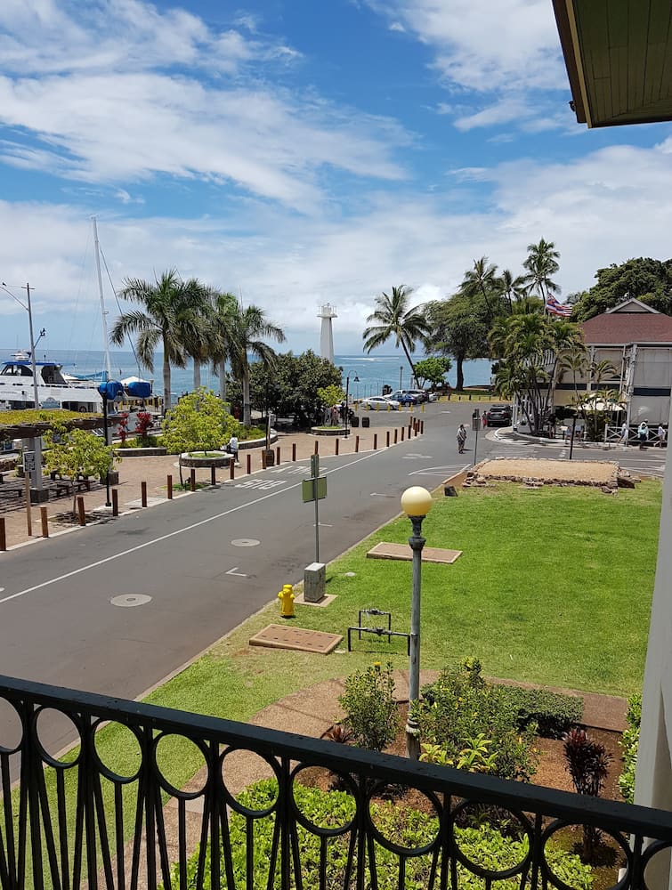 Lahaina maui Lahaina maui