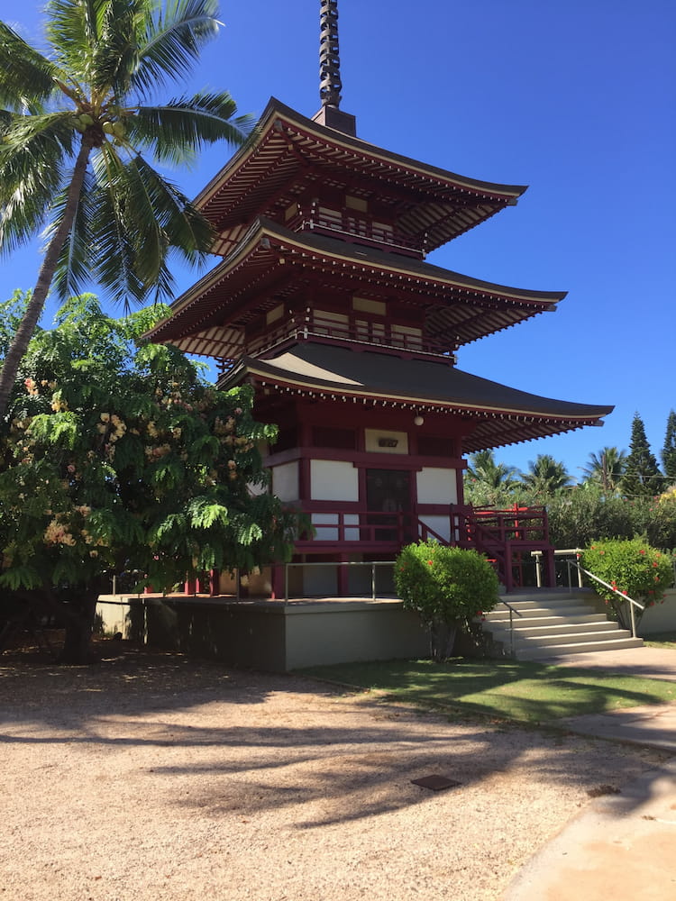 Lahaina maui Lahaina maui