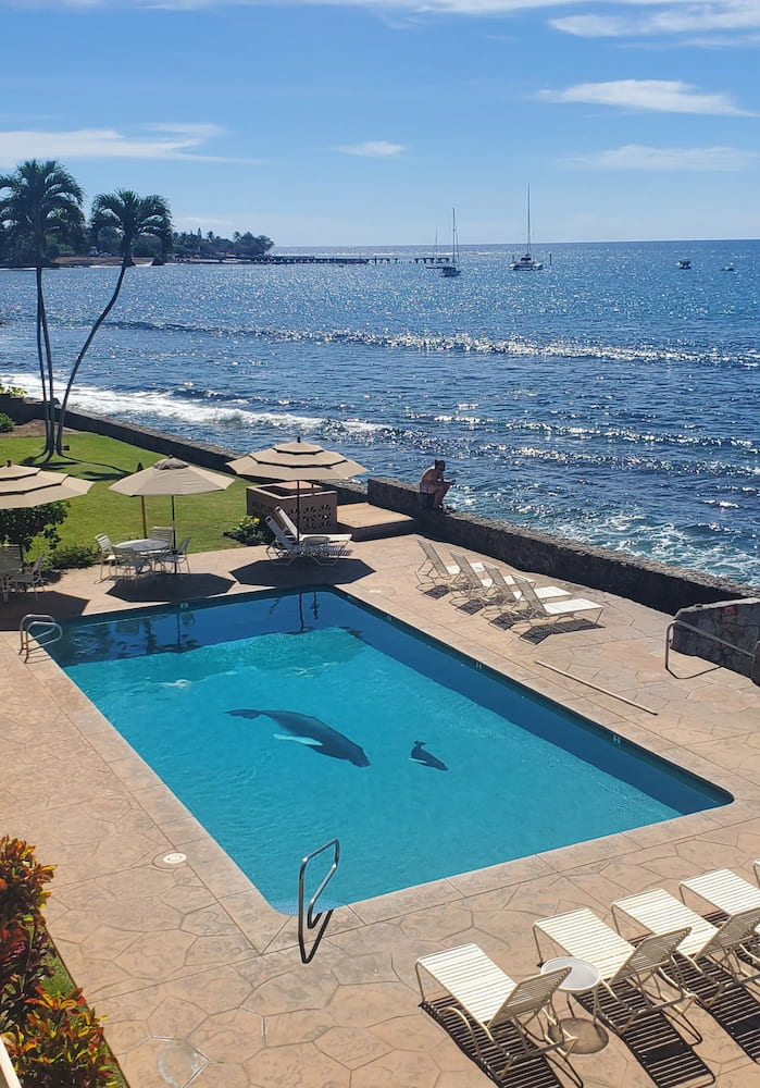 Lahaina maui Lahaina maui