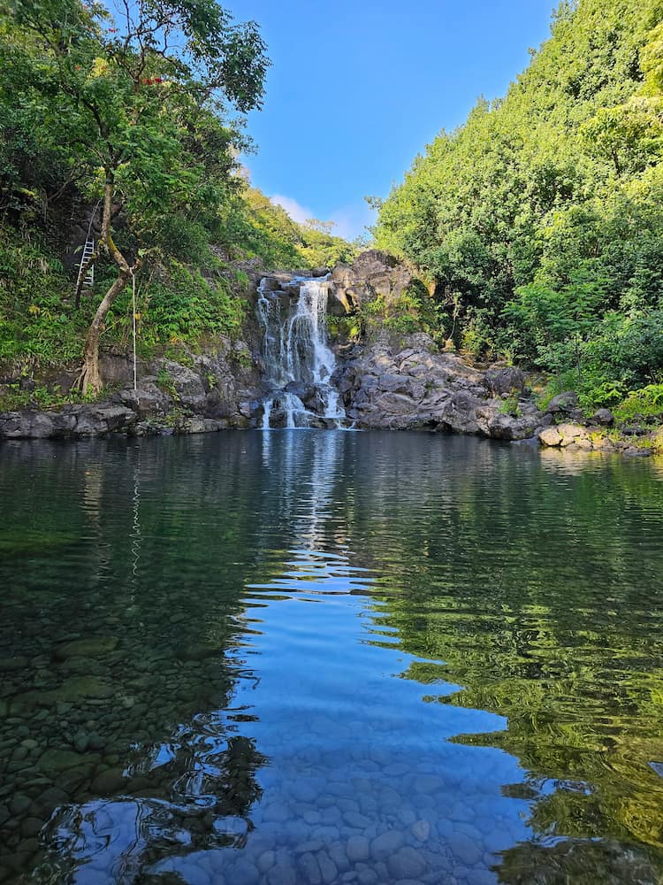 Makawao, Maui Makawao, Maui