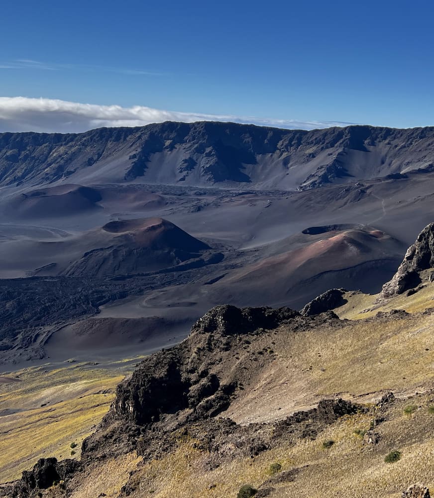Makawao, Maui Makawao, Maui