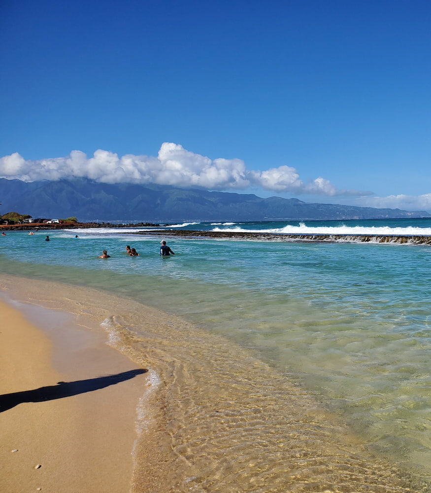 Paia, Maui Paia, Maui