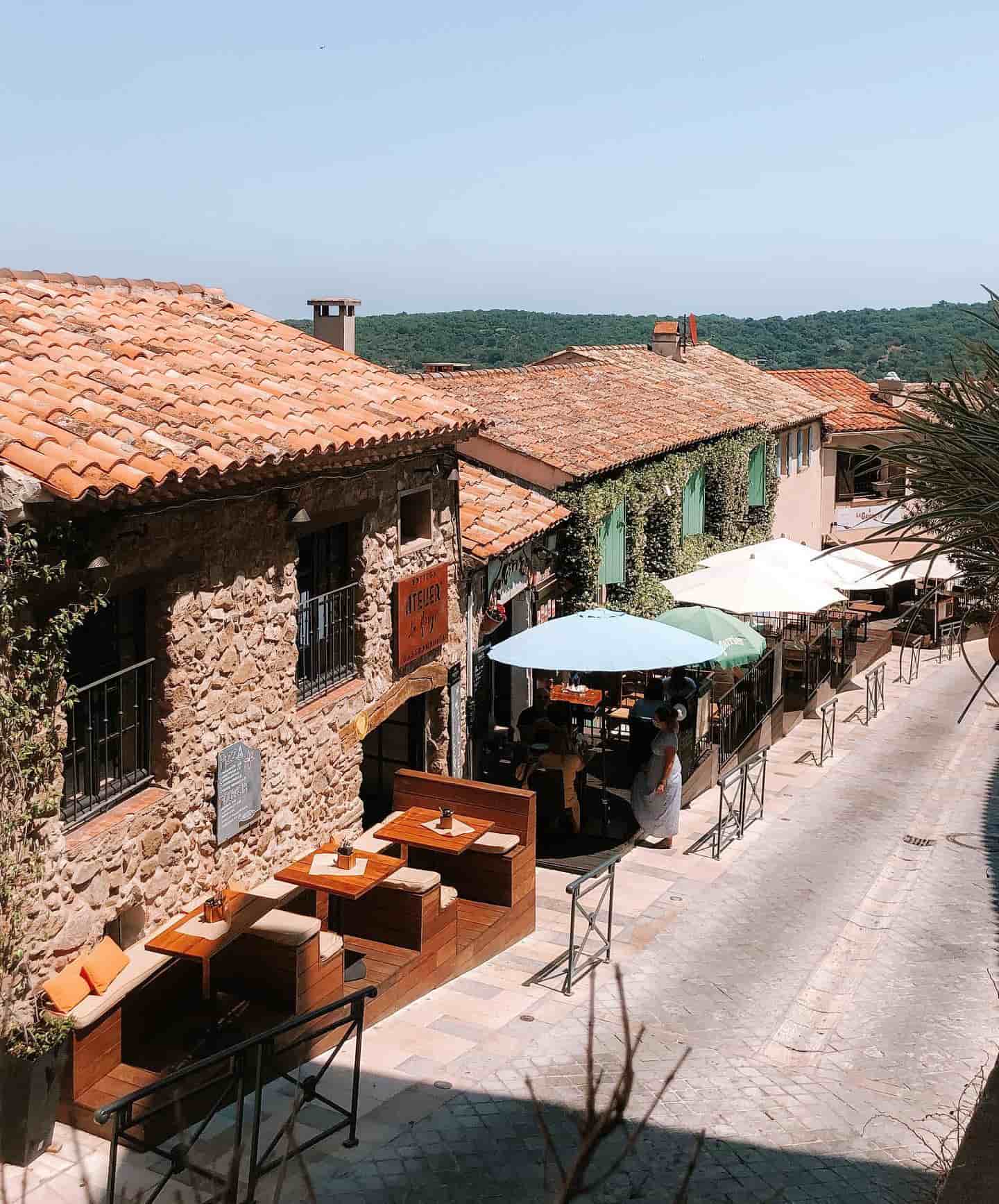 Ramatuelle_Village_Saint_Tropez_France-4