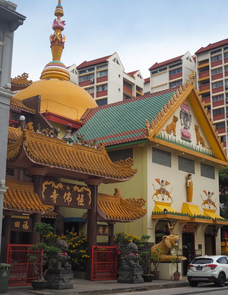 Sakya Muni Buddha Gaya Temple Sakya Muni Buddha Gaya Temple