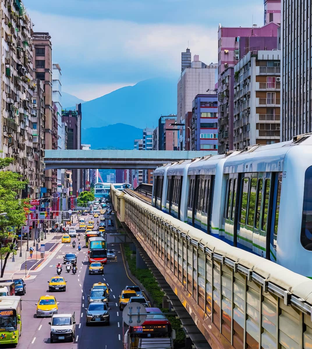 Taipei, Taiwan Taipei, Taiwan