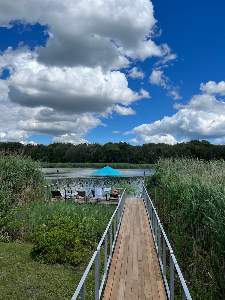 Verdun_Beach_Montreal-3