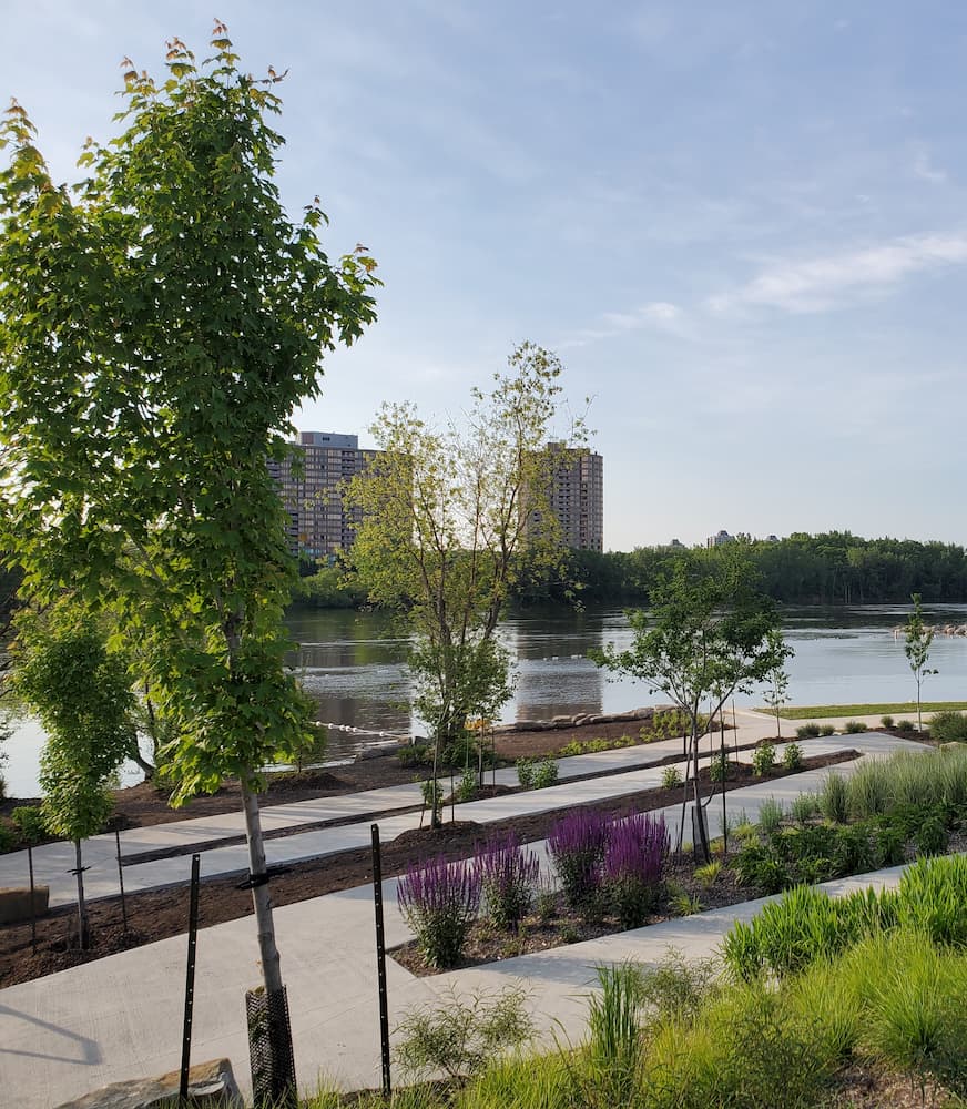 Verdun, Montreal Verdun, Montreal