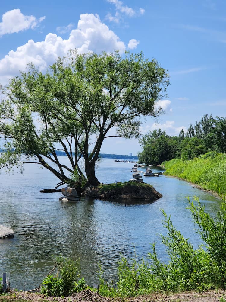 Verdun Beach Verdun Beach