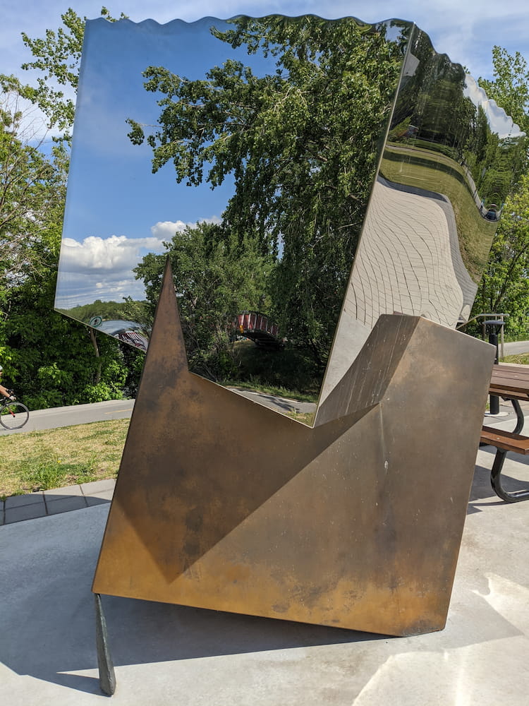 Verdun, Montreal Verdun, Montreal