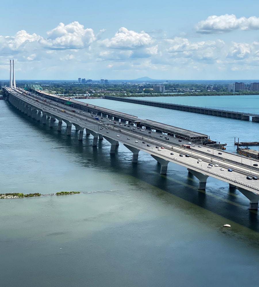 Verdun, Montreal Verdun, Montreal