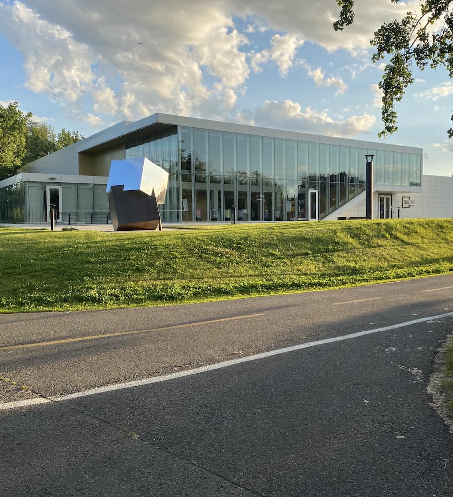 Verdun, Montreal Verdun, Montreal