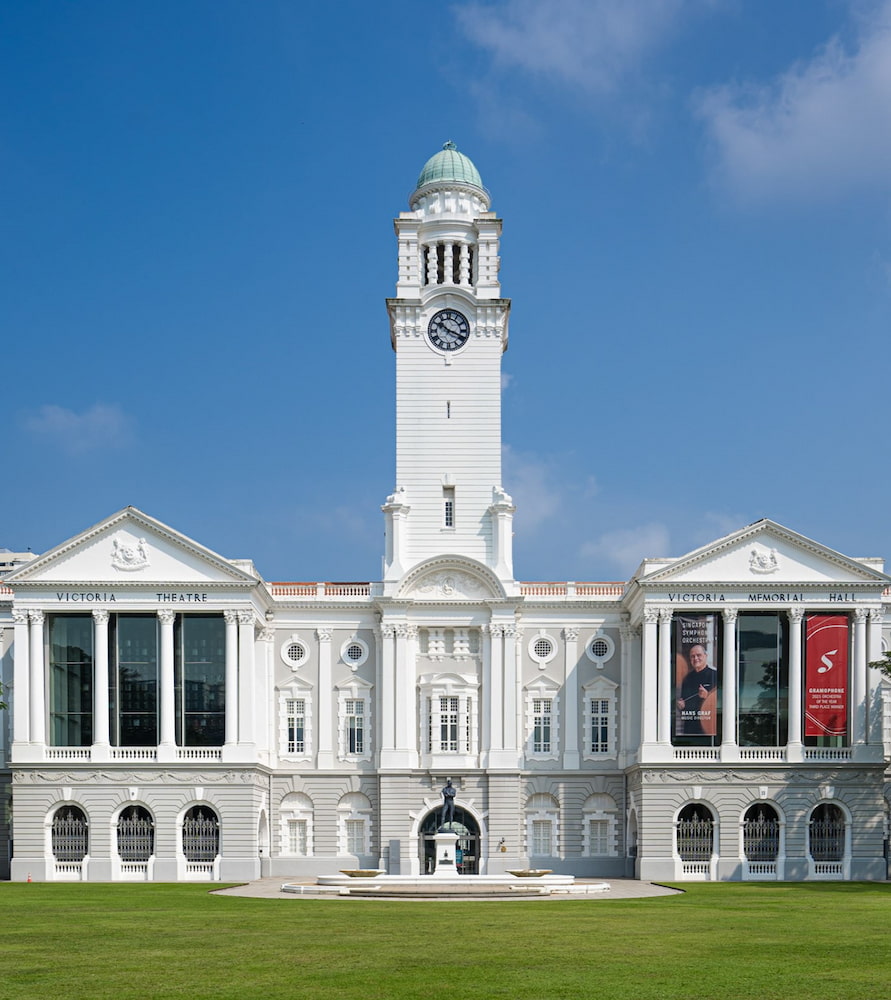 Victoria_Theatre_Singapore-1