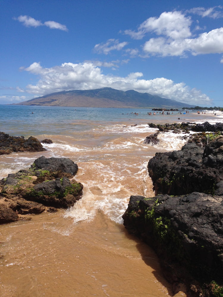 Wailea, Maui Wailea, Maui