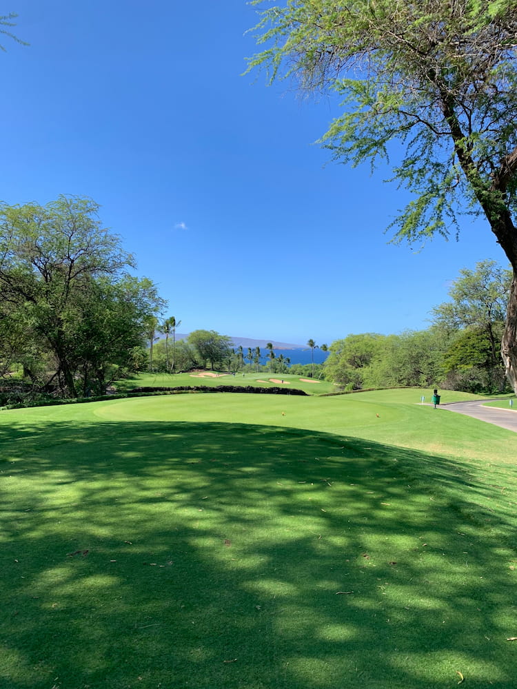 Wailea, Maui Wailea, Maui