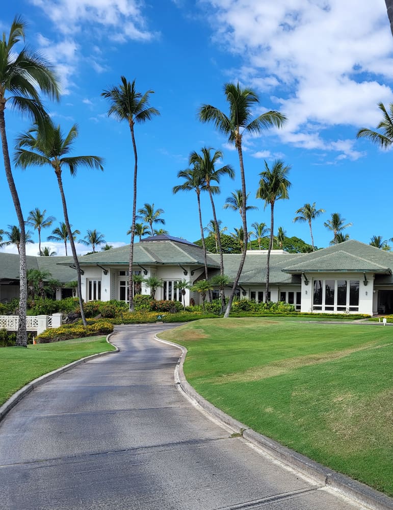 Wailea, Maui Wailea, Maui