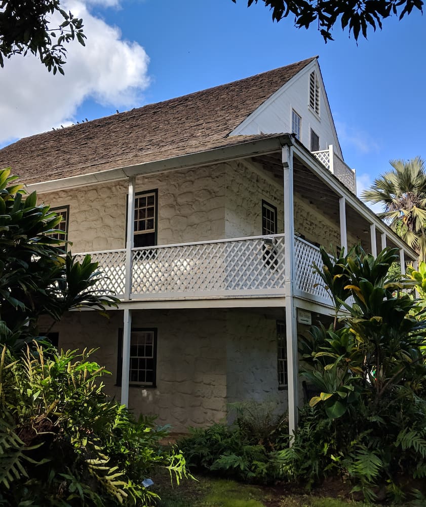 Wailuku, Maui Wailuku, Maui