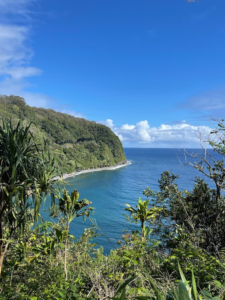 Wailuku, Maui Wailuku, Maui