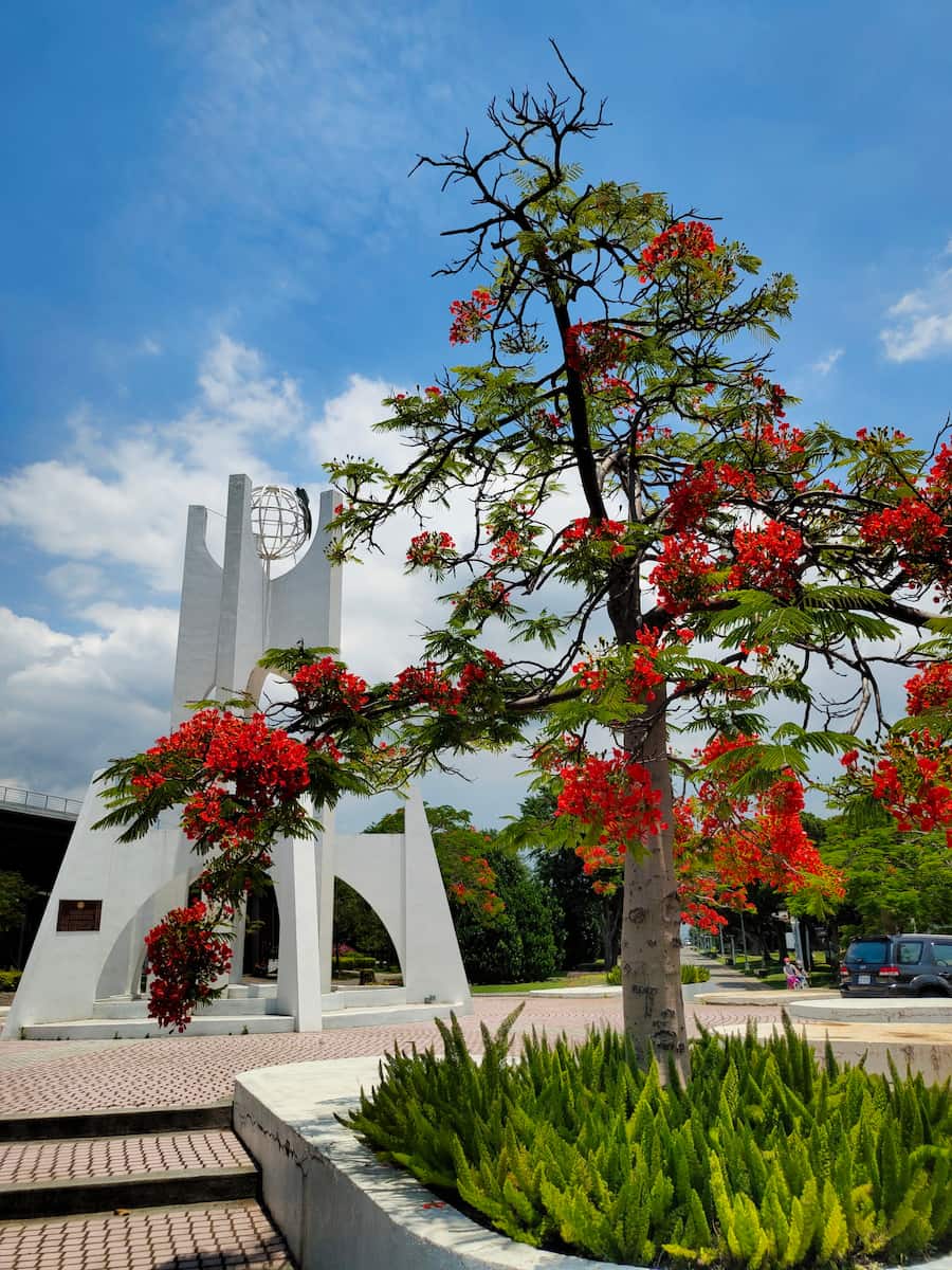 Zhongshan, Taipei Zhongshan, Taipei