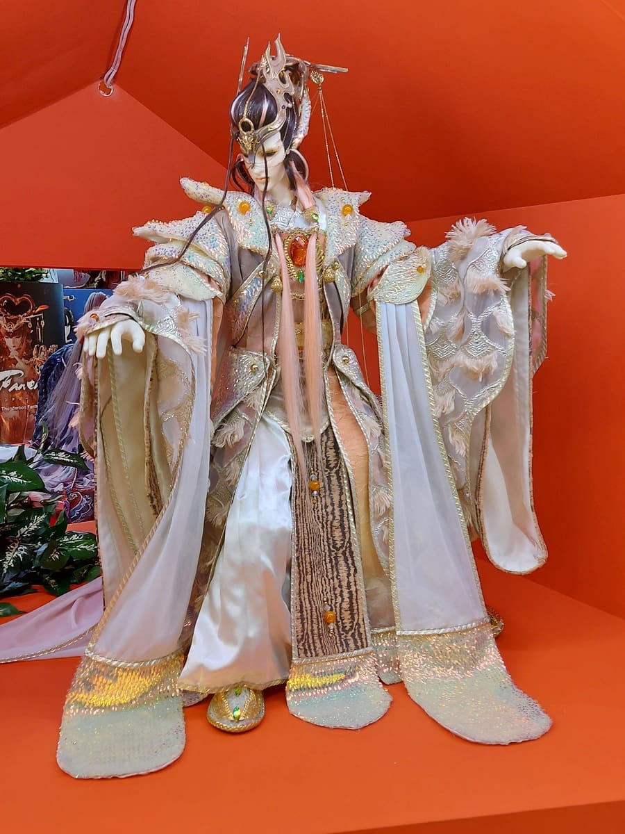 Zhongshan, Taipei Zhongshan, Taipei