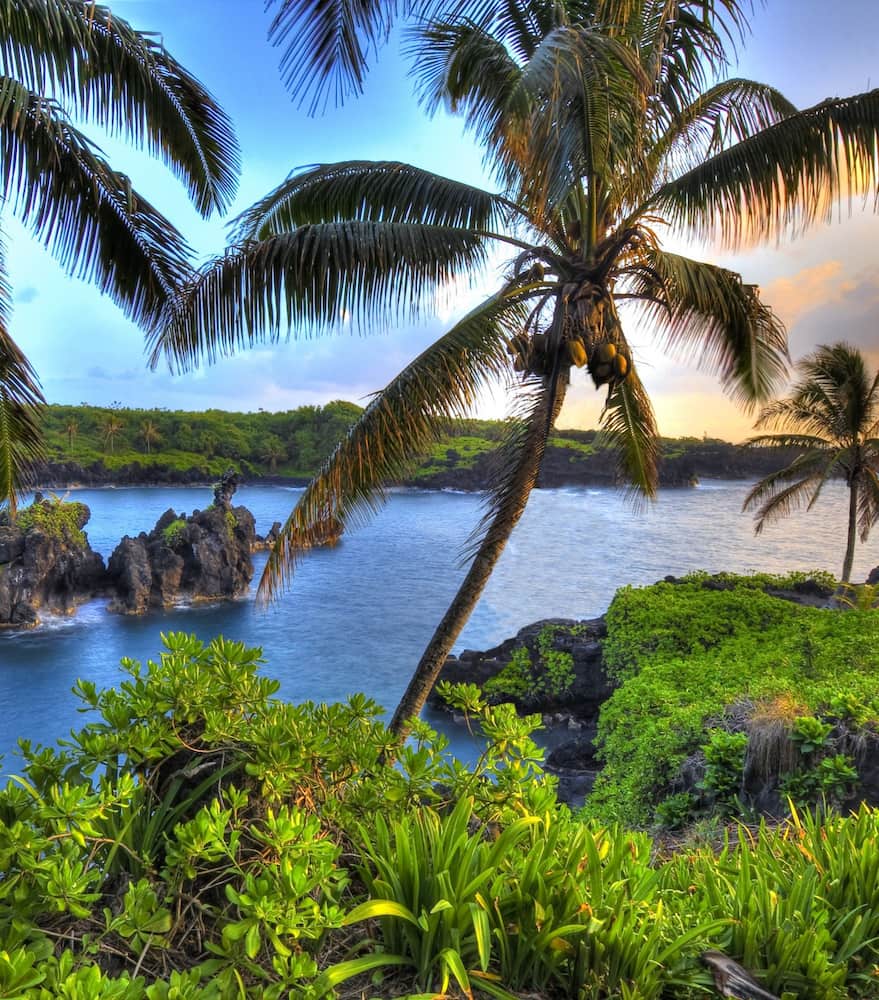 maui Hawaii maui Hawaii