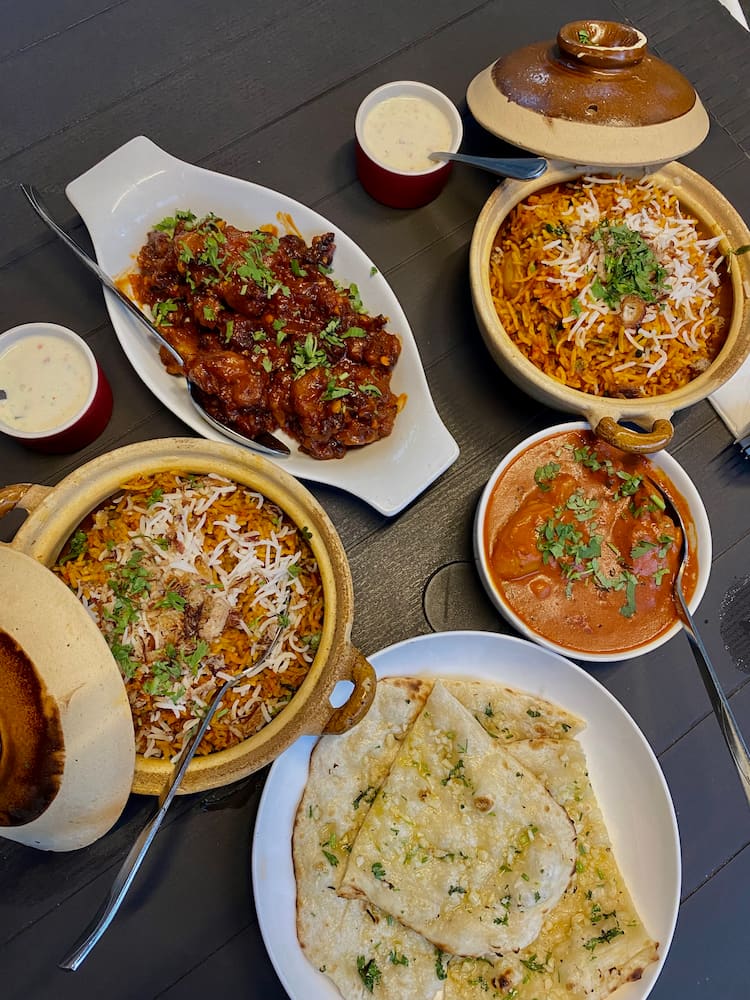 Itaewon, Seul Itaewon, Seul